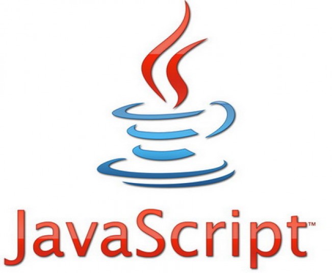 浅析JavaScript的事件代理和委托-java-火龙果软