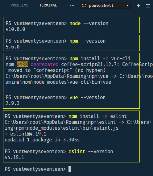 使用Vue.js在WordPress中创建单页面应用SPA