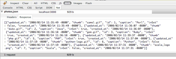 Firebug ʾĳʼװع