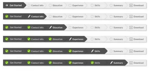 注册\/登录界面时要注意的常见问题-产品管理-火