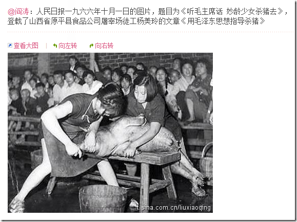 软件工程 敏捷的酒后问答