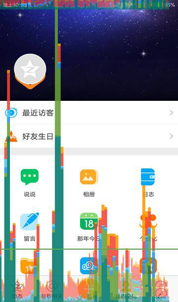 探索GPU服务器价格:了解一台GPU服务器的真实成本 (gpu 寻路)-优乐评测网