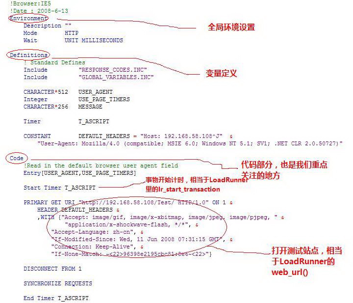 点击图片可在新窗口打开