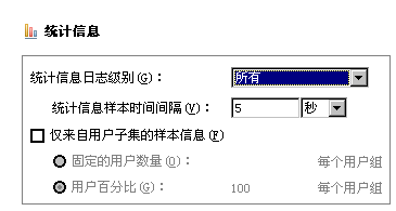 ͼ19