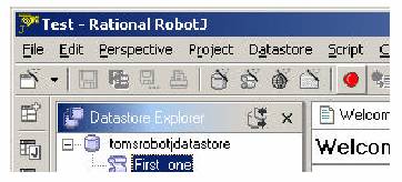 ͼ3��Script�˵����·��Ĺ������ϵĺ�ɫ��ť���������¼��