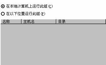 图10
