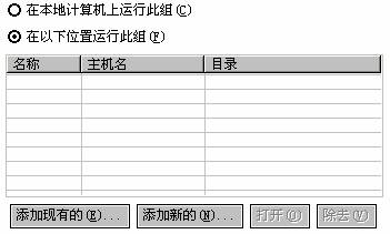 图11