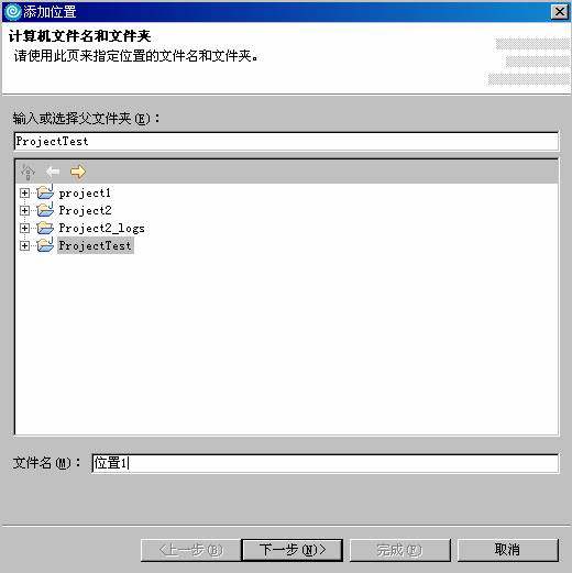 图12