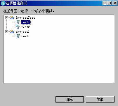 图16