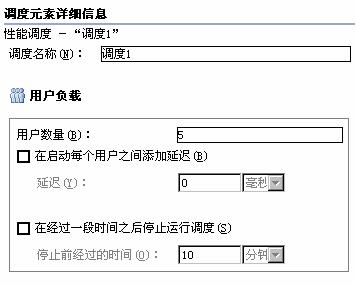 图30