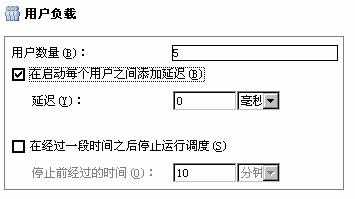 图32