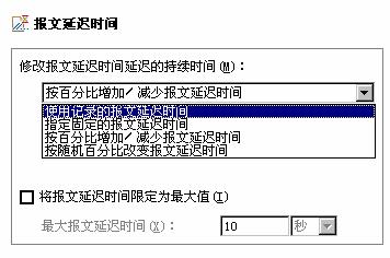 图33