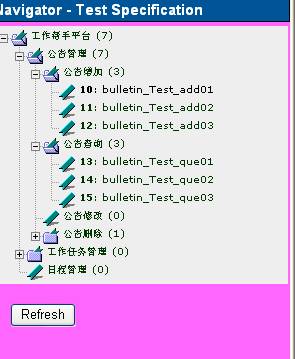 点击图片可在新窗口打开
