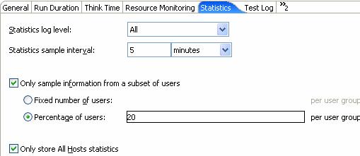 Statistics ����