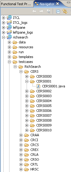 ͼ 13 MDM SERVER FOR PIM GUI Թռͼ