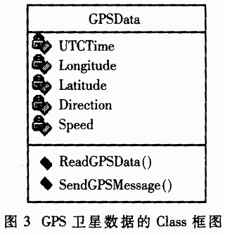 200432521573621.gif