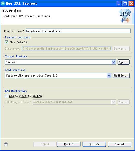 ½ JPA Ŀѡ