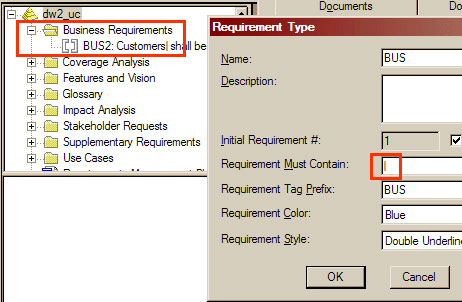 Image illustrating Technique 1