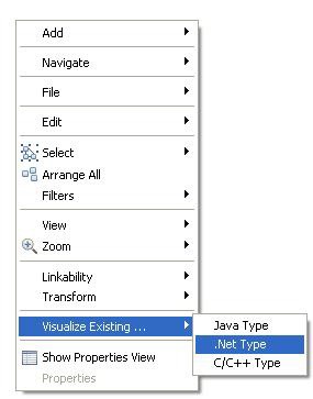 ѡ Java.NET C/C++ 