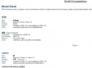 Enterprise Architect使用教程第26张