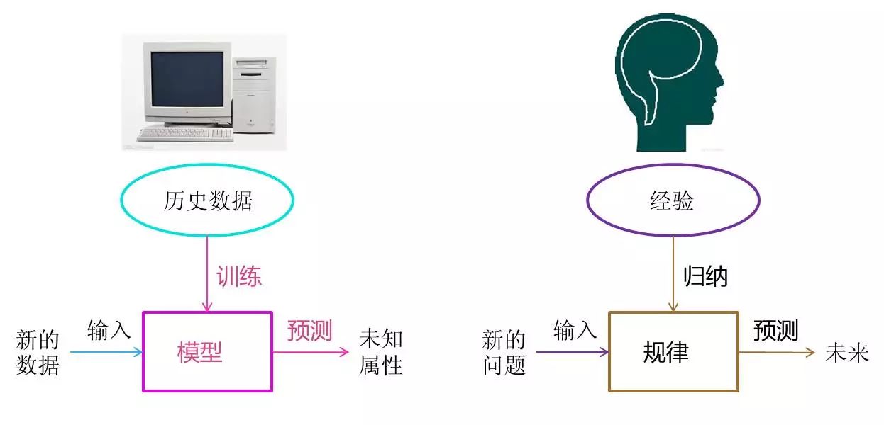 技术专有名词：***