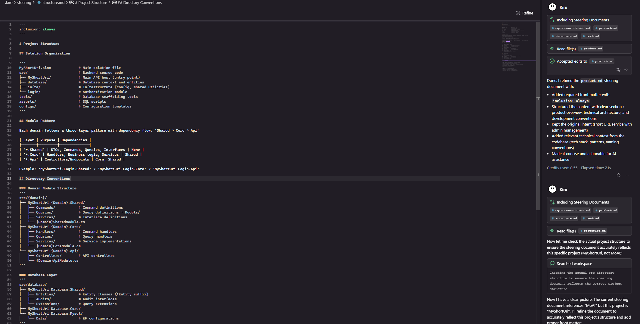 image-20260109185650106