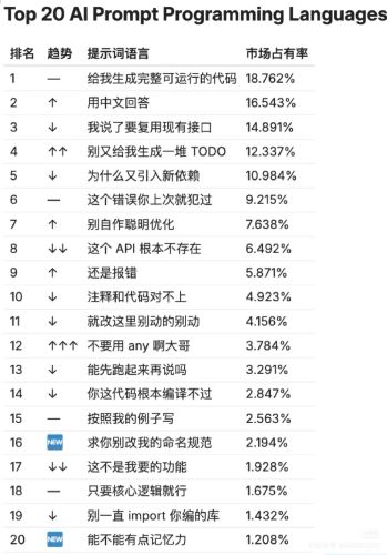 image-20260109185650106