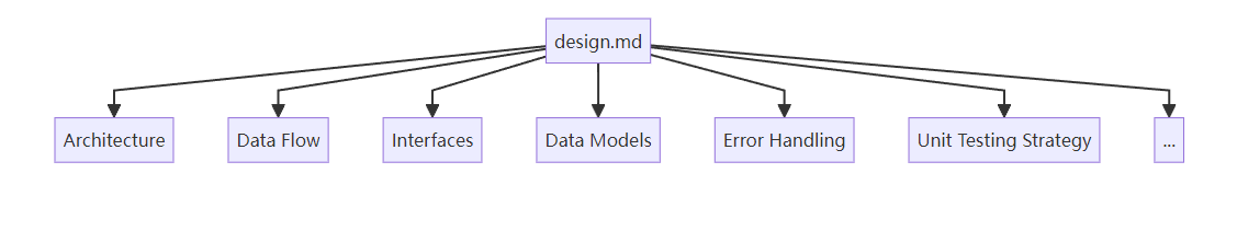 image-20260109185650106