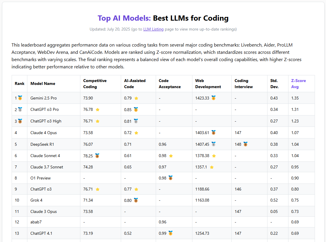 image-20260109185650106