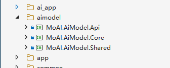 image-20260109185650106