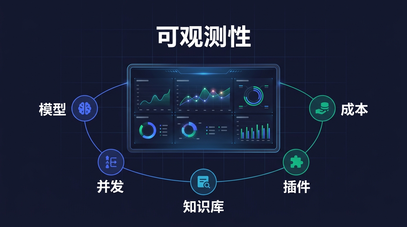 01-hero-observability-dashboard-zh.png