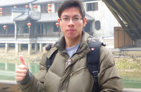 并发--电商秒杀与抢购-JavaScript-火龙果软件工