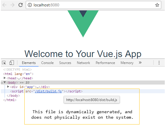 使用vue.js在wordpress中创建单页面应用spa