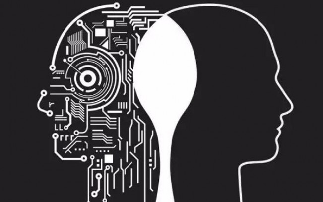 人工智能如何辅助安全自动化、分析处理和响应