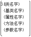 ˫: ֡
֡
֡
֡
֡
