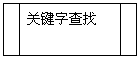 ͼԤ: ؼֲ