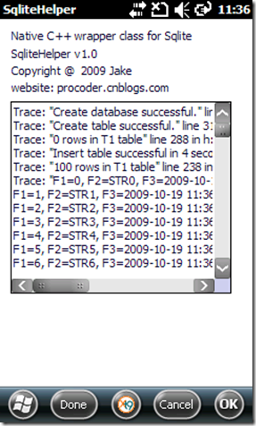 sqlite1