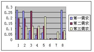 hspace=0