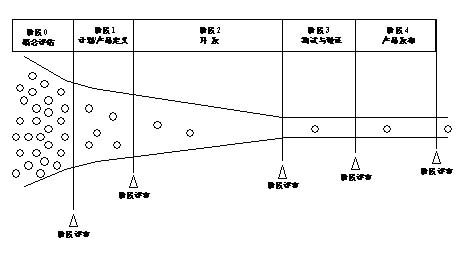 20095795639149.jpg