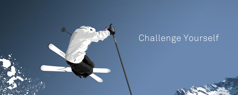 给互联网设计专业毕业生的职业发展建议-产品