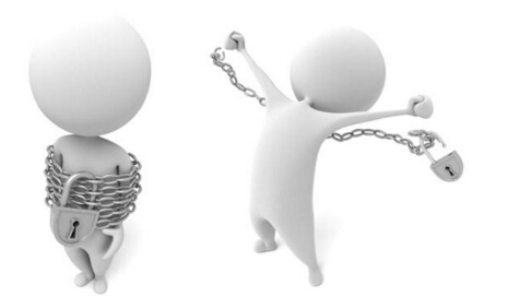 这5种产品经理的思维方式,你具备了几种?-产品