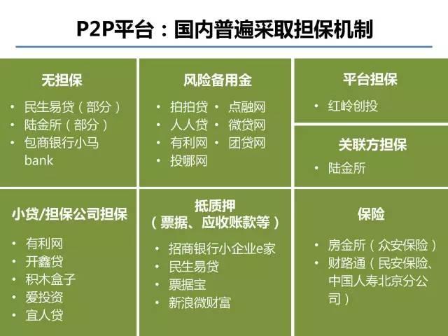 PPT计价的经济总量(3)