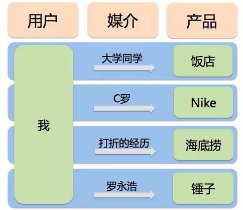 2016051702.jpg