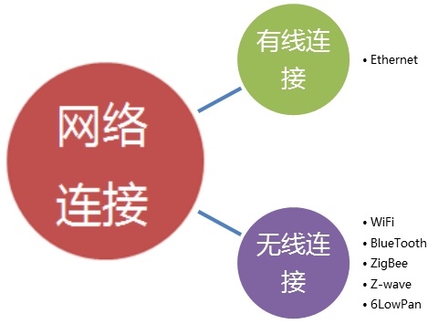 201505141011.jpg
