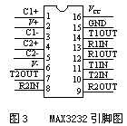 wyj_2.gif (1207 字节)