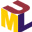 UML软件工程组织