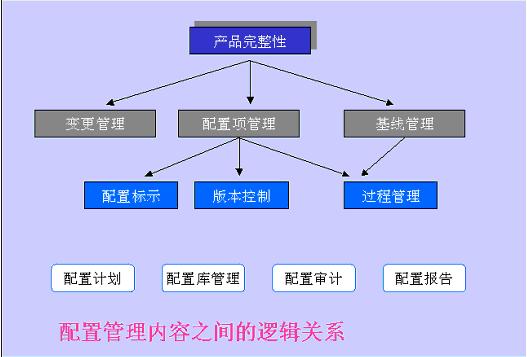 2004412191.jpg