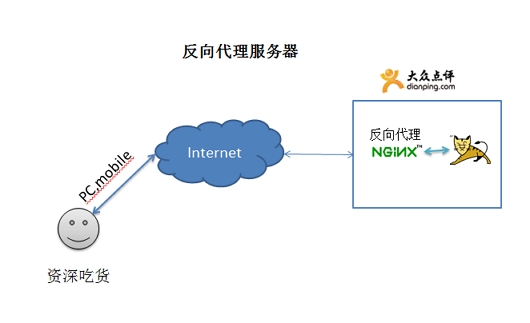 2014052756.jpg