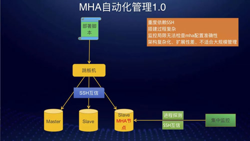 20180905326.jpg