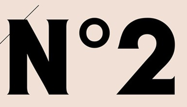 中国互联网“老二”的生存逻辑